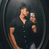 ahmed786rahim
